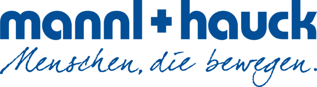 mannl+hauck